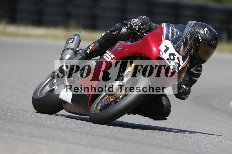 Archiv-2025/29 21.06.2025 PROMAX ADR/Gruppe rot/164